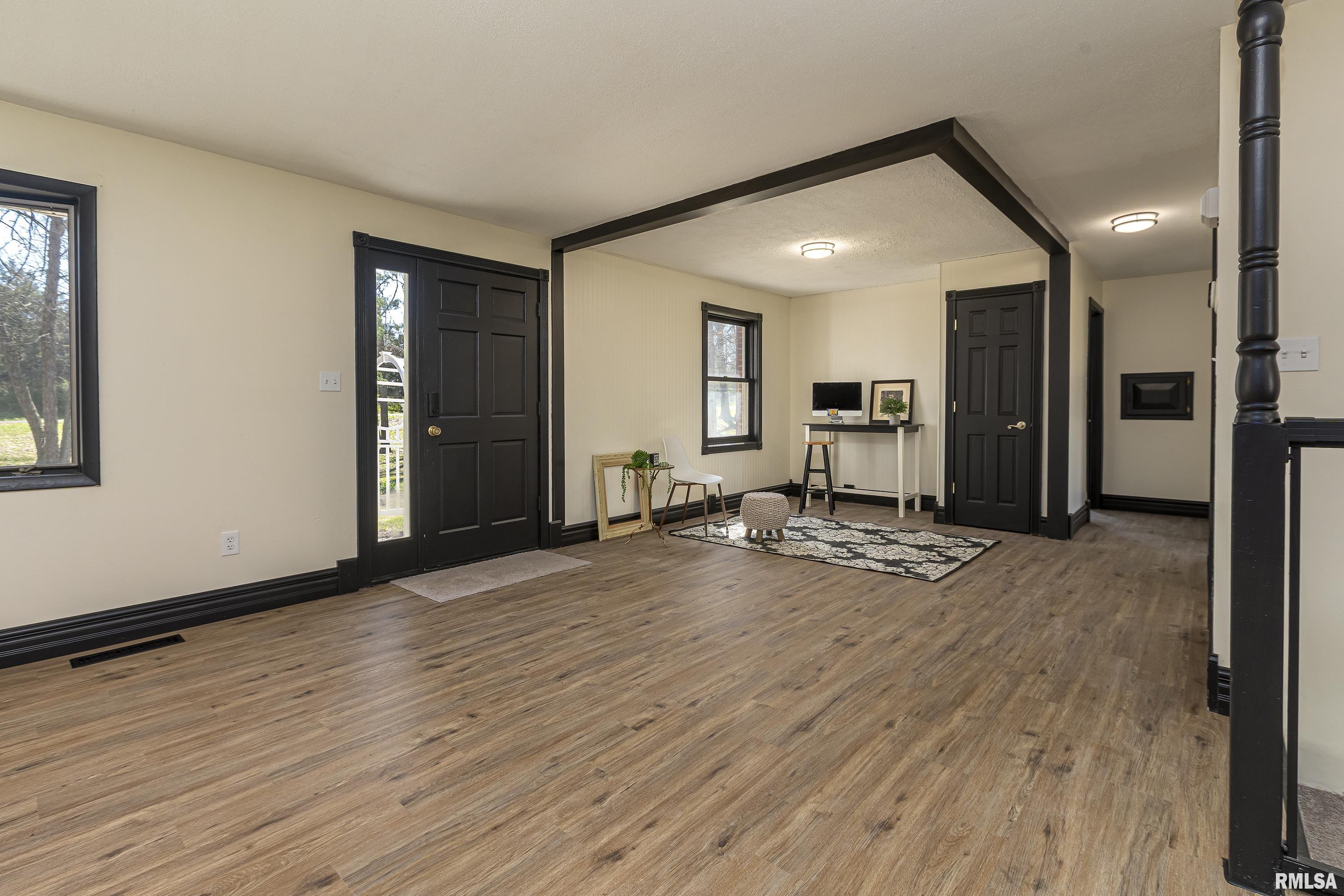 5183 Mauseyville Road Creal Springs, IL 62922 - Photo 8 of 43 Gallery Image 8