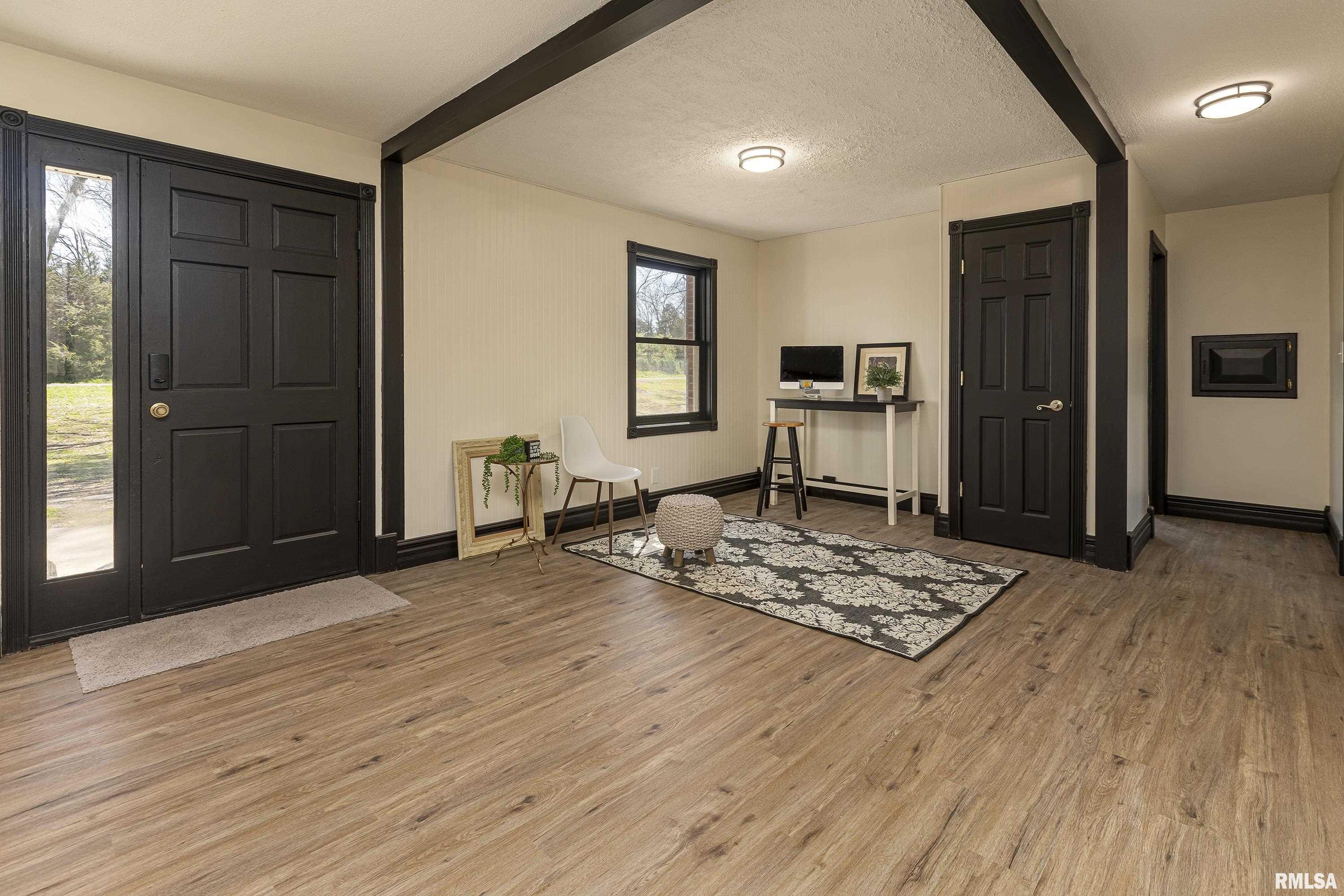 5183 Mauseyville Road Creal Springs, IL 62922 - Photo 9 of 43 Gallery Image 9