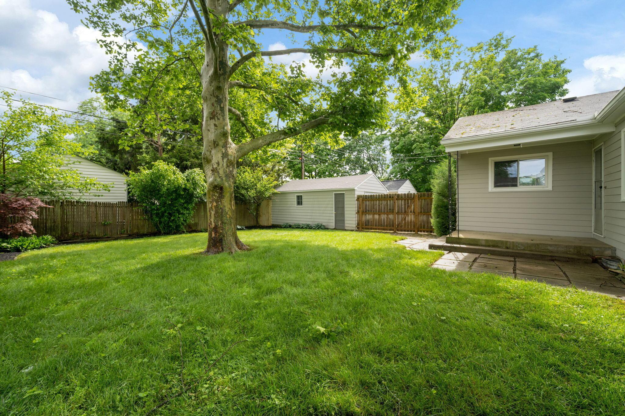 2617 Cranford Road Columbus, OH 43221 - Photo 56 of 64 54-web-or-mls-DSC07469