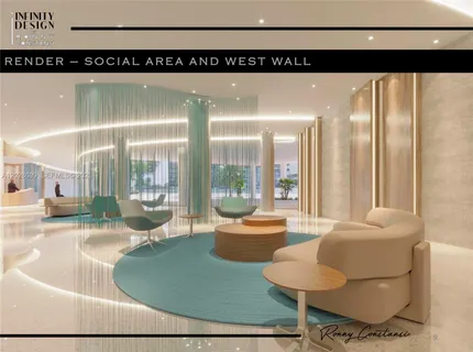 $774,900 | 601 Northeast 36th Street, Unit 1101, Miami, FL 33137