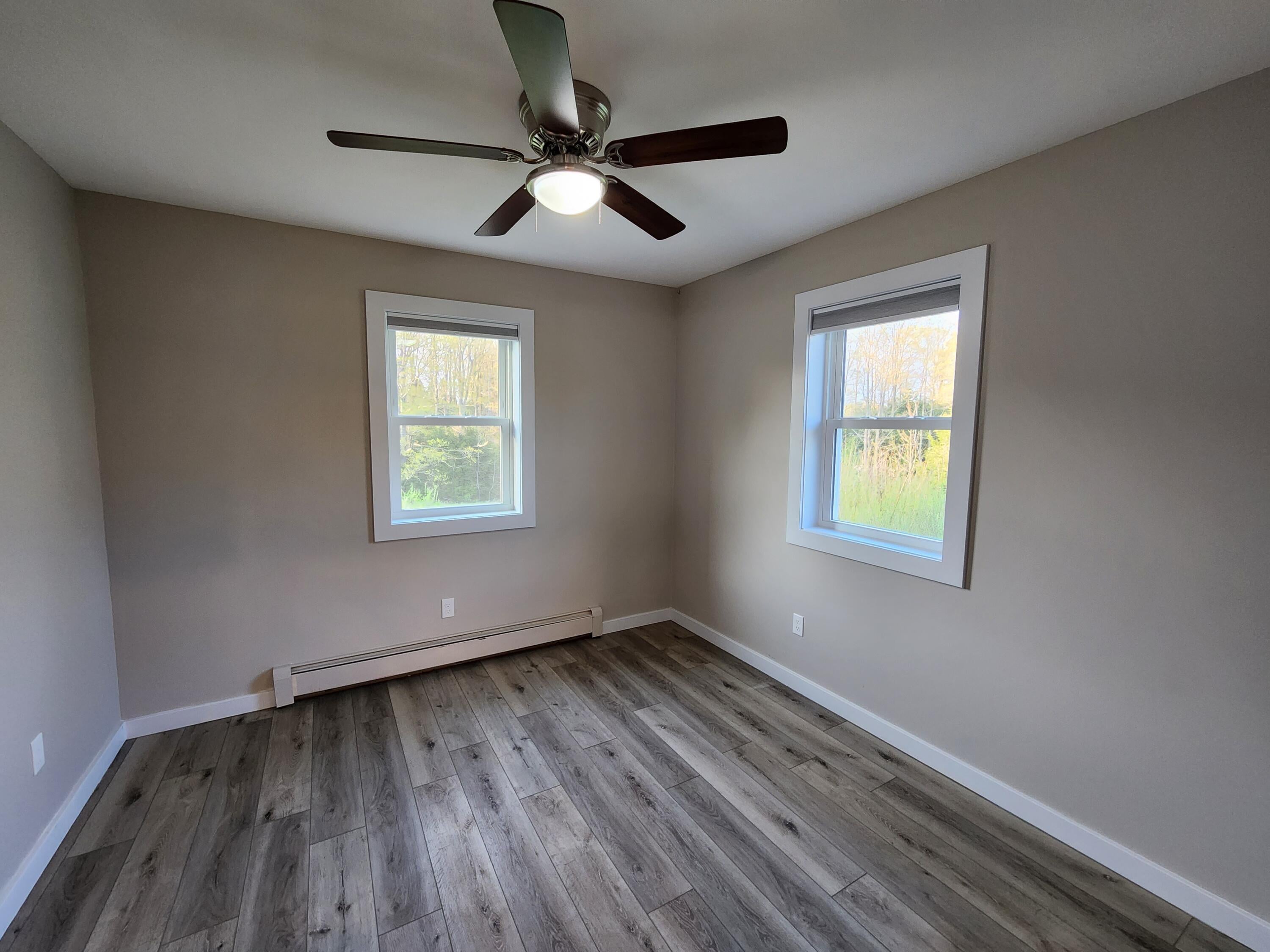 401 Chester Road Gaylord, MI 49735 - Photo 17 of 35 Gallery Image 17