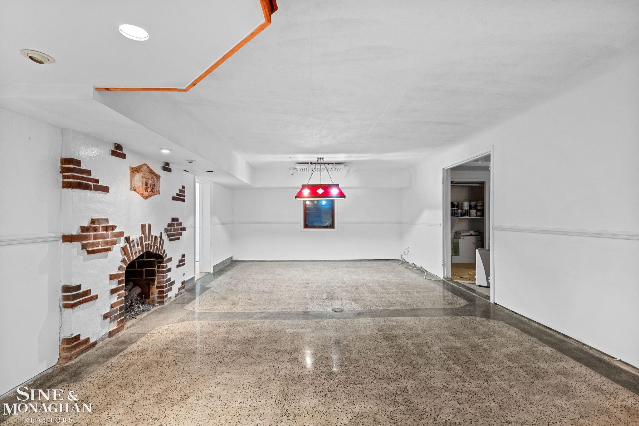 502 Pemberton Road Grosse Pointe, MI 48230 - Photo 47 of 71 50189038-dabc5435-b2c3-405a-af52-a8088398f649.JPG