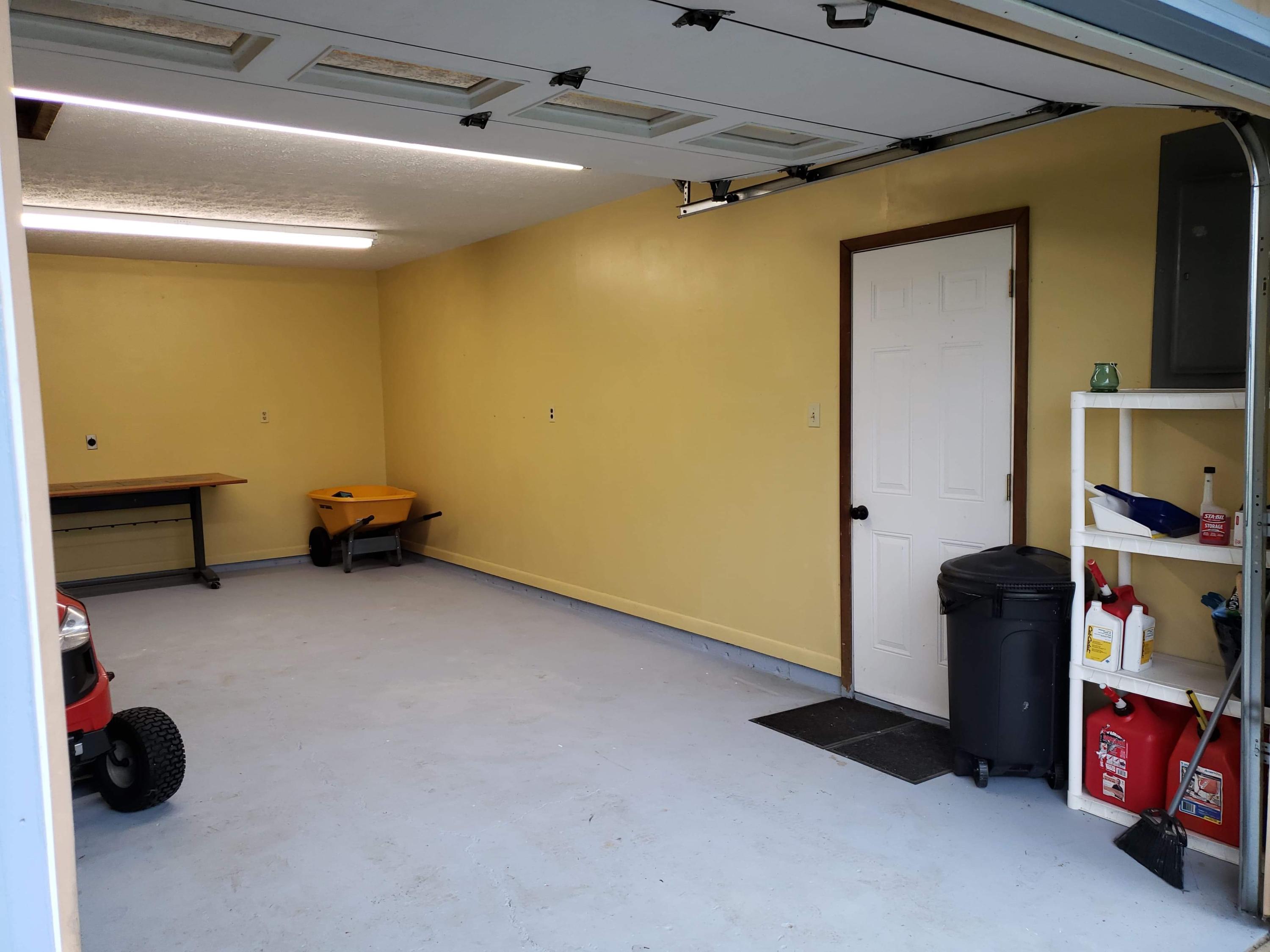 365 Morton Road La Follette, TN 37766 - Photo 11 of 18 received_318686032419293