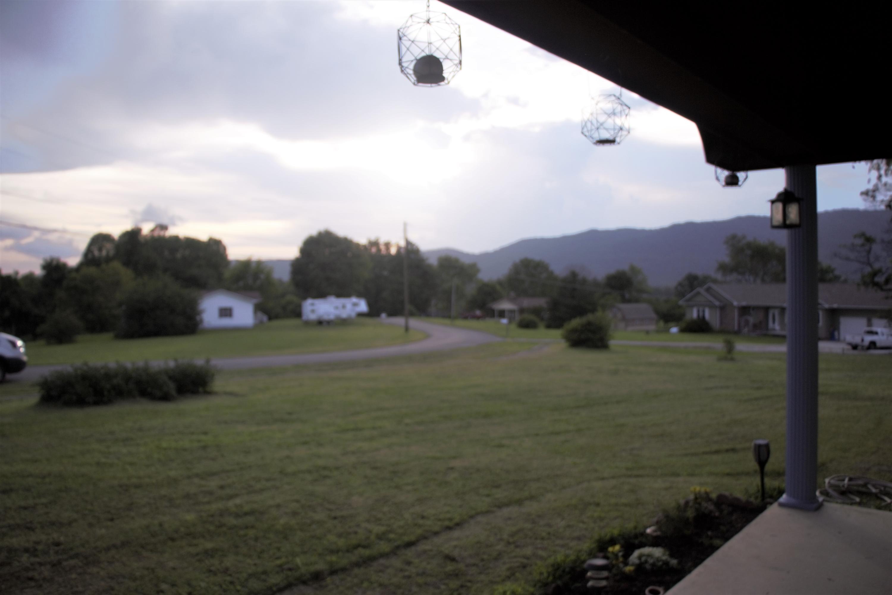 365 Morton Road La Follette, TN 37766 - Photo 15 of 18 Front 1
