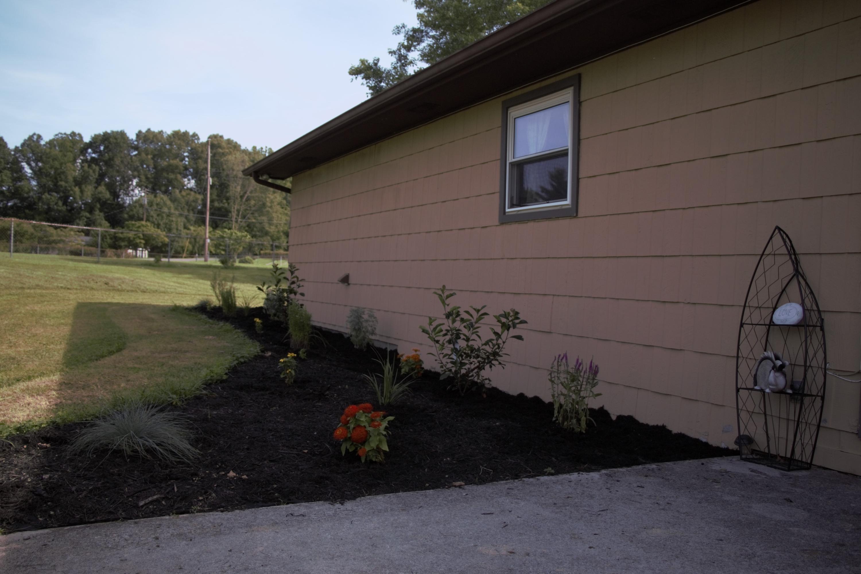 365 Morton Road La Follette, TN 37766 - Photo 18 of 18 back3