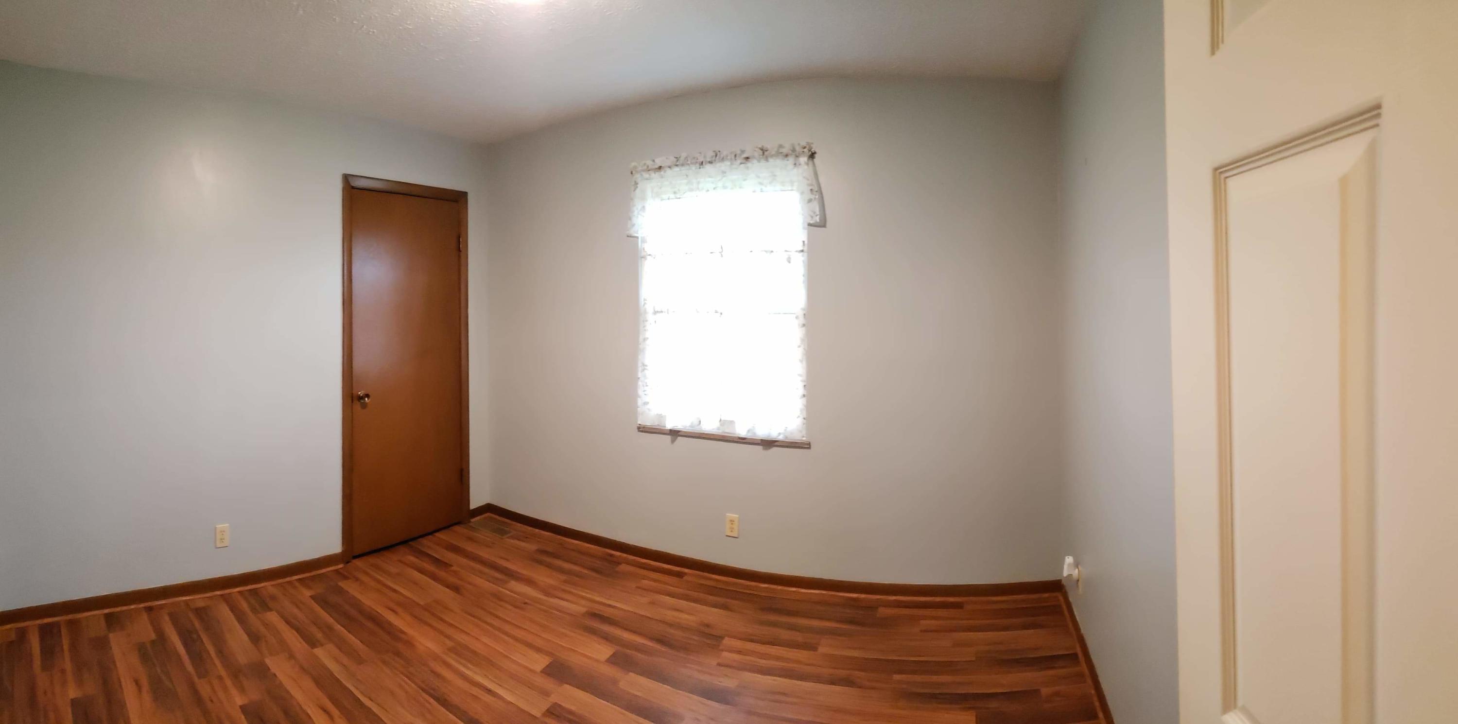 365 Morton Road La Follette, TN 37766 - Photo 3 of 18 received_2212170645568746
