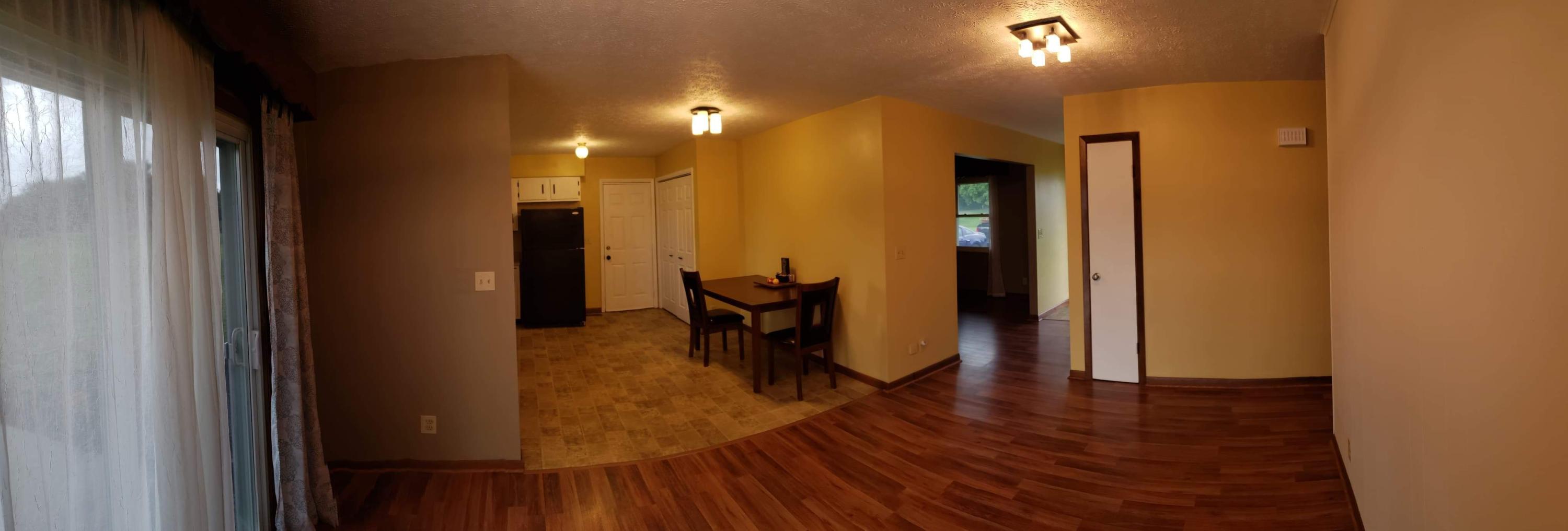 365 Morton Road La Follette, TN 37766 - Photo 4 of 18 received_656137574858475