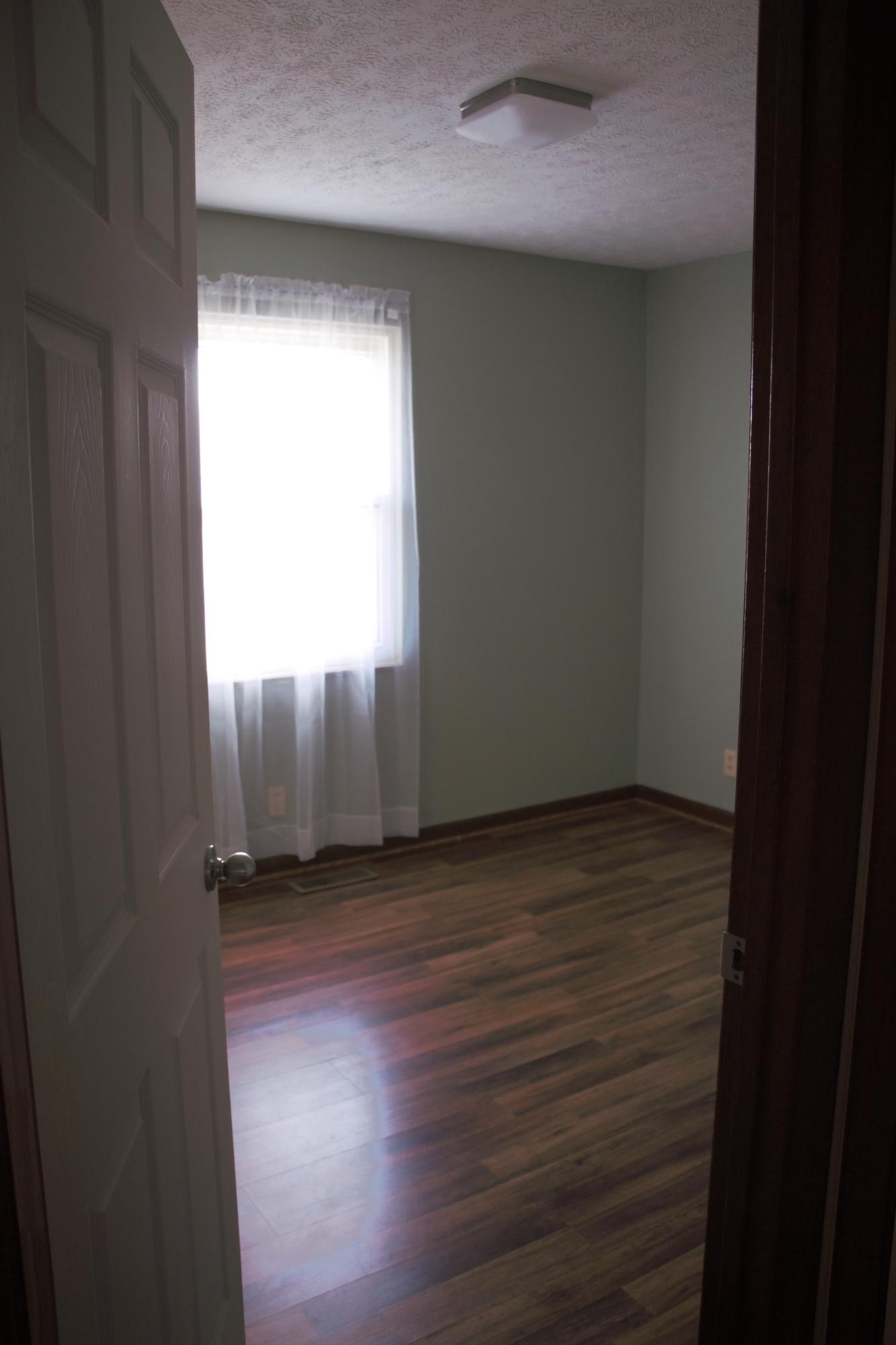 365 Morton Road La Follette, TN 37766 - Photo 5 of 18 5