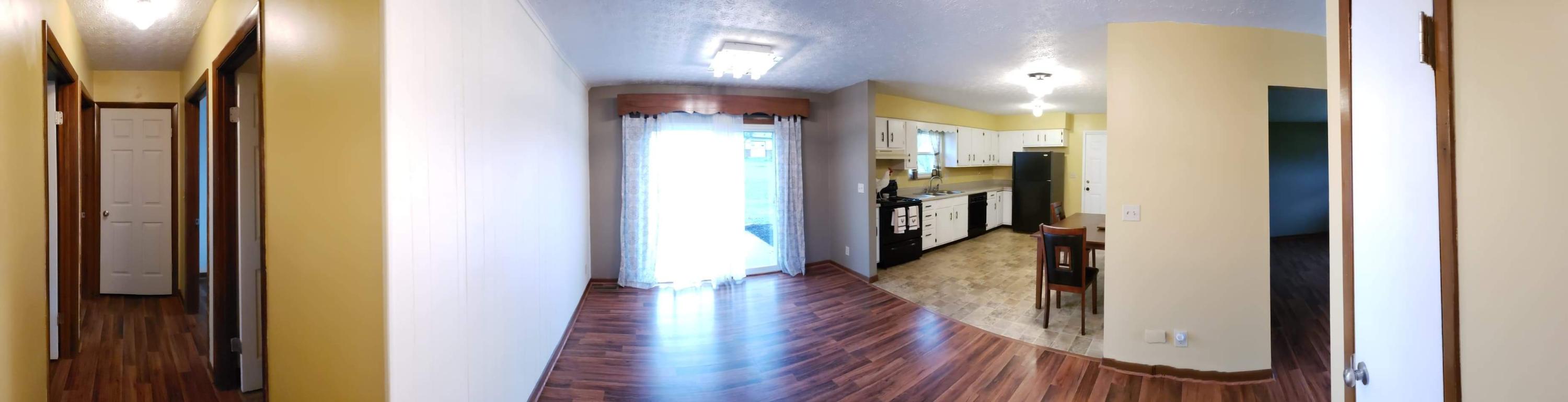 365 Morton Road La Follette, TN 37766 - Photo 7 of 18 received_485726112181124