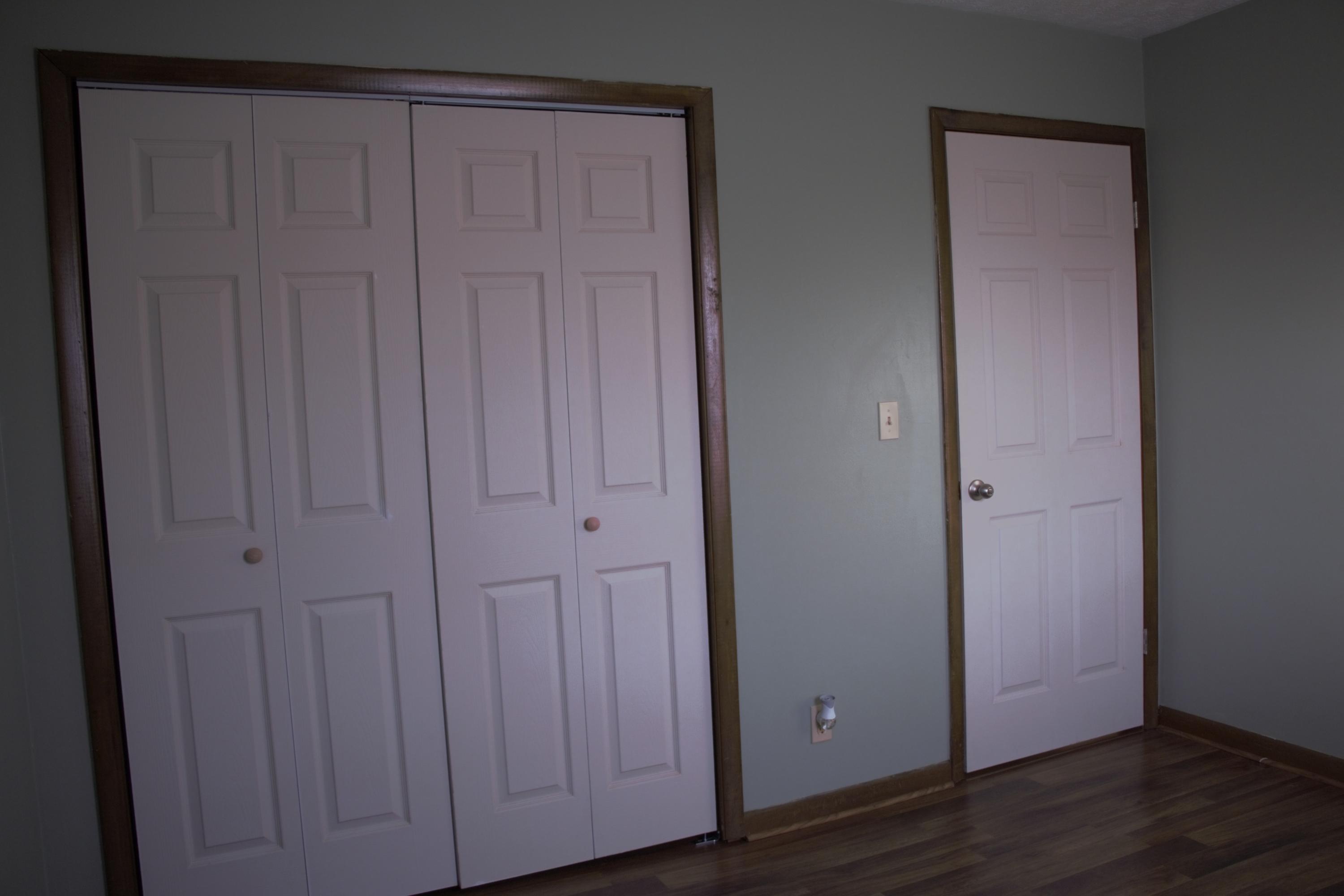 365 Morton Road La Follette, TN 37766 - Photo 8 of 18 6