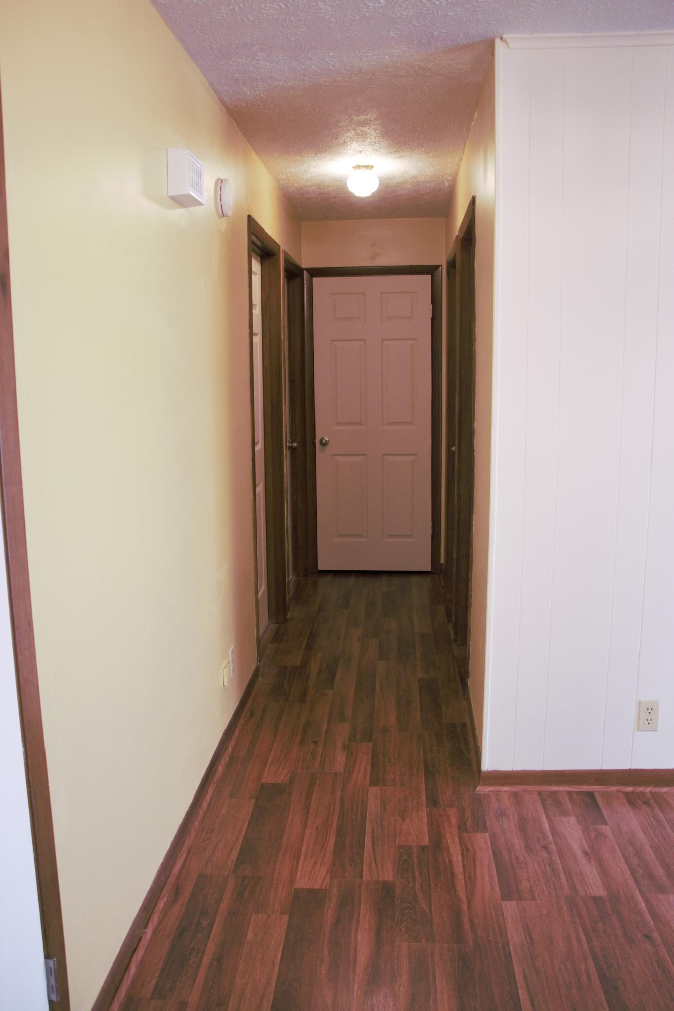 365 Morton Road La Follette, TN 37766 - Photo 9 of 18 2