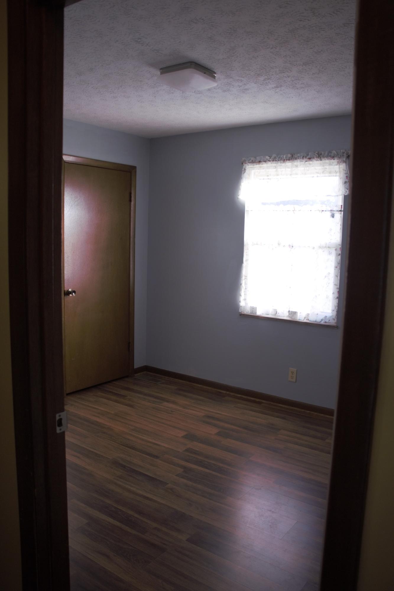 365 Morton Road La Follette, TN 37766 - Photo 10 of 18 4