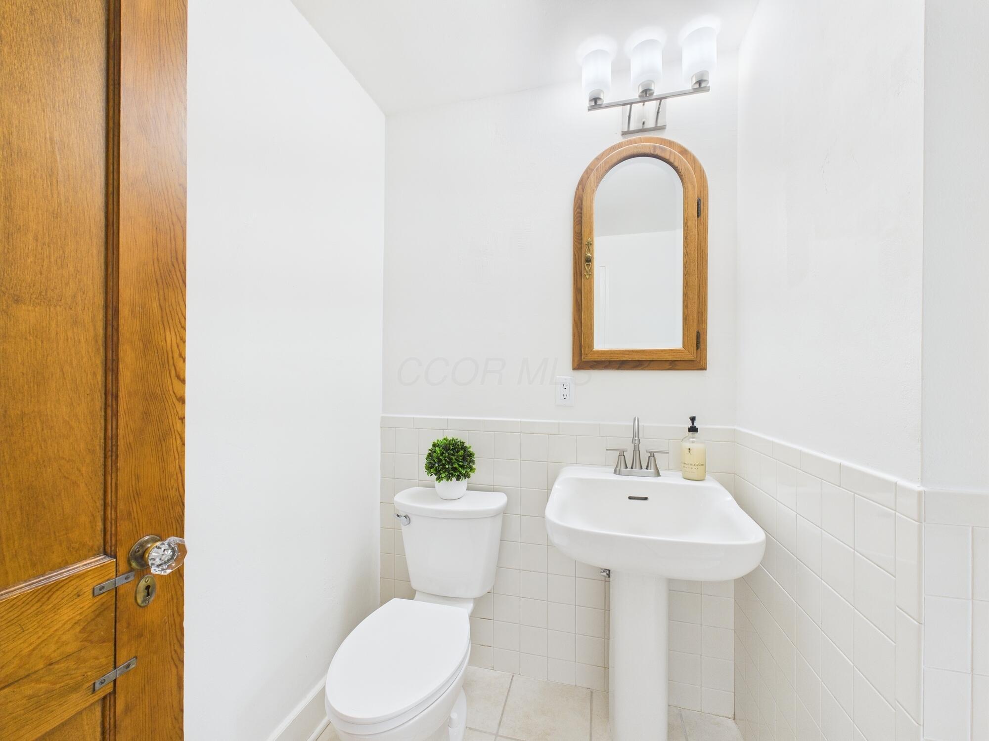 217 Blenheim Road Columbus, OH 43214 - Photo 62 of 74 217 Blenheim Rd, Columbus