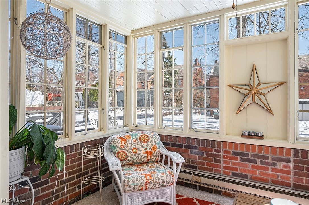 2451 Charney Road Cleveland, OH 44118 - Photo 12 of 35 Gallery Image 12