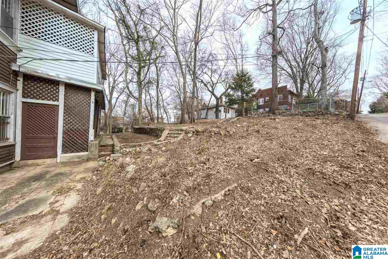 1009 28th Street South Birmingham, AL 35205 - Photo 33 of 38