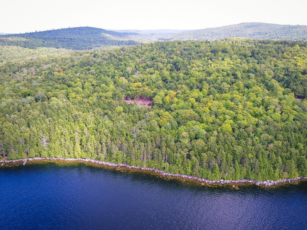 Lot 3-4 Loop Road Enfield, ME 04493 - Photo 19 of 21 Photo