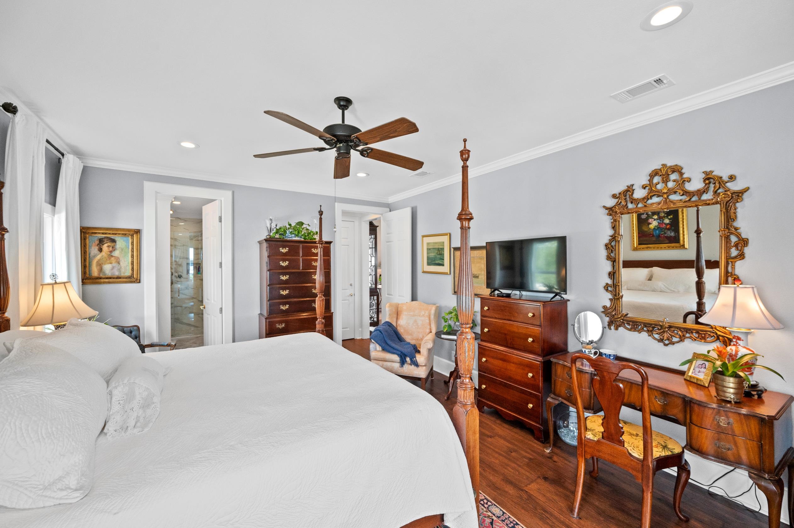 31835 River Road Orange Beach, AL 36561 - Photo 14 of 55 Bedroom