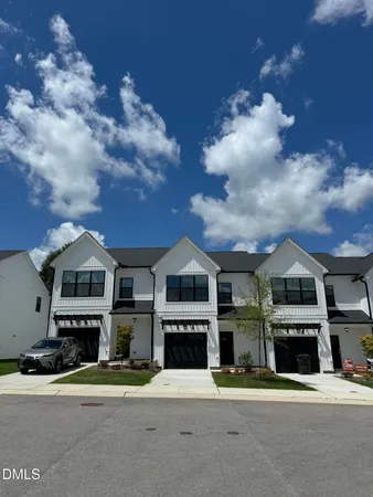 $270,000 | 1 North Lenny Drive, Clayton, NC 27520