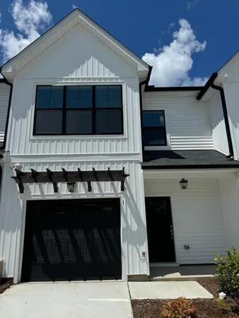 $270,000 | 1 North Lenny Drive, Clayton, NC 27520