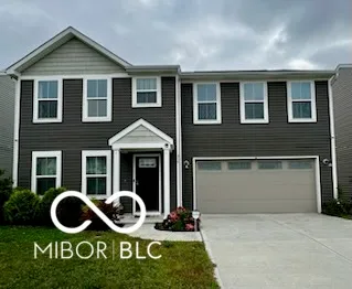 $2,200 | 315 Dietz Drive, Greenwood, IN 46143