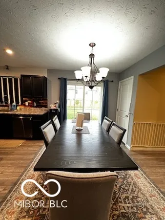 $2,200 | 315 Dietz Drive, Greenwood, IN 46143