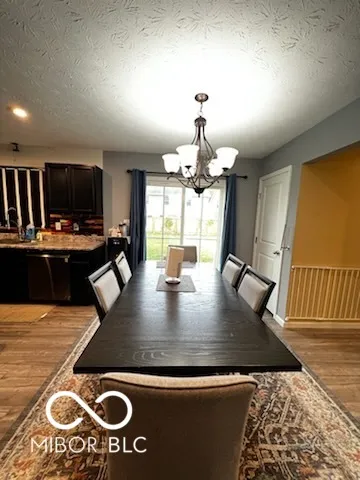 $2,200 | 315 Dietz Drive, Greenwood, IN 46143