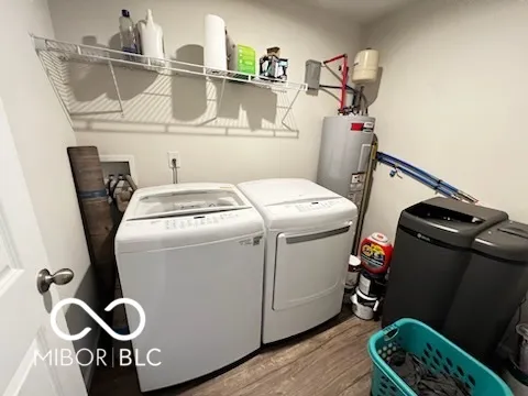 $2,200 | 315 Dietz Drive, Greenwood, IN 46143