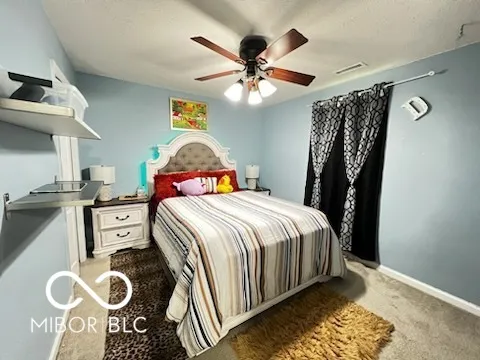 $2,200 | 315 Dietz Drive, Greenwood, IN 46143