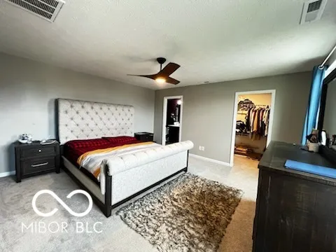 $2,200 | 315 Dietz Drive, Greenwood, IN 46143