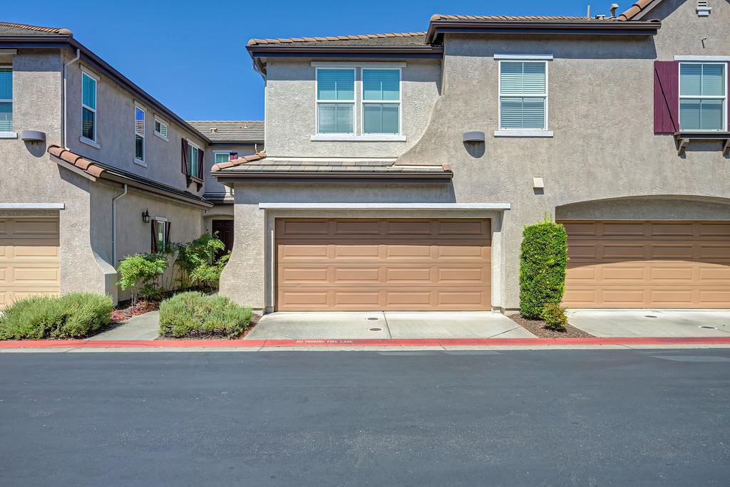 403 Rivage Circle Folsom, CA 95630 - Photo 50 of 54
