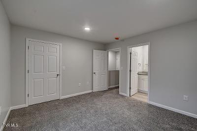 1080 Packing House Road Kingsport, TN 37660 - Photo 10 of 12 thumbnail-6