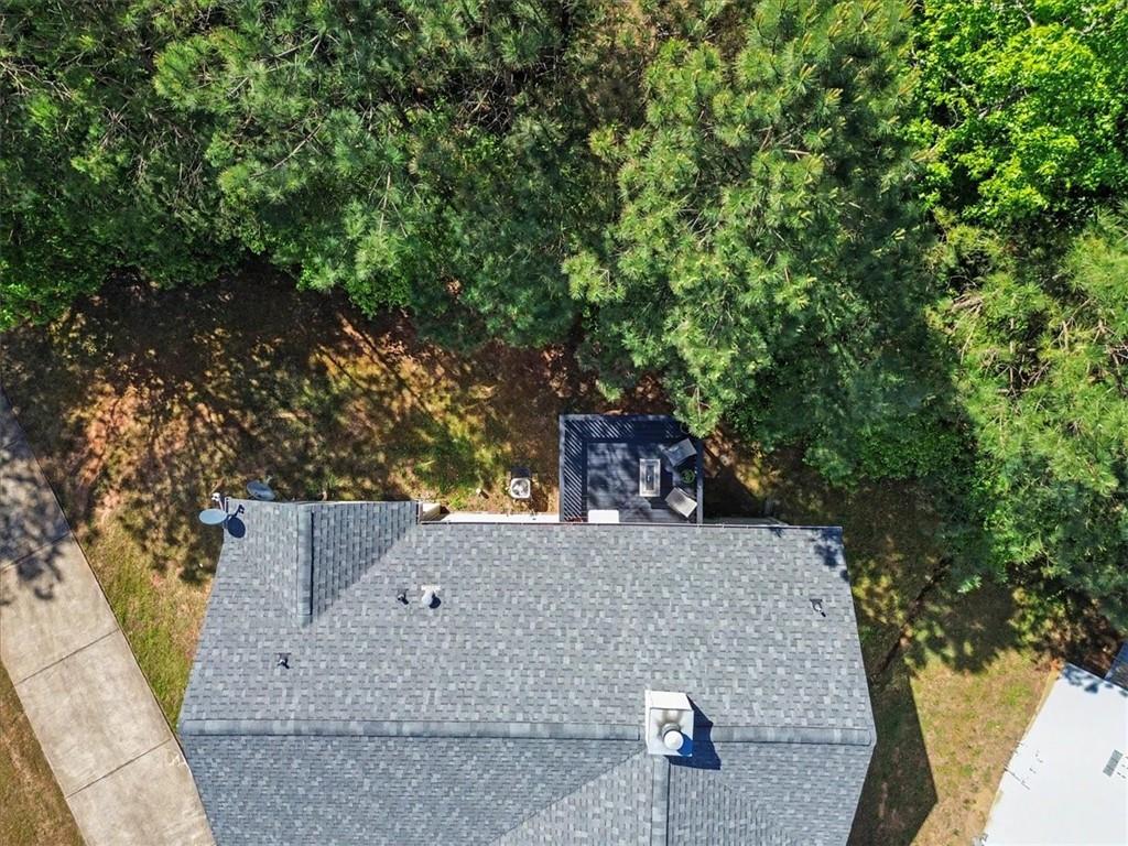 190 Whetstone Way Villa Rica, GA 30180 - Photo 40 of 47