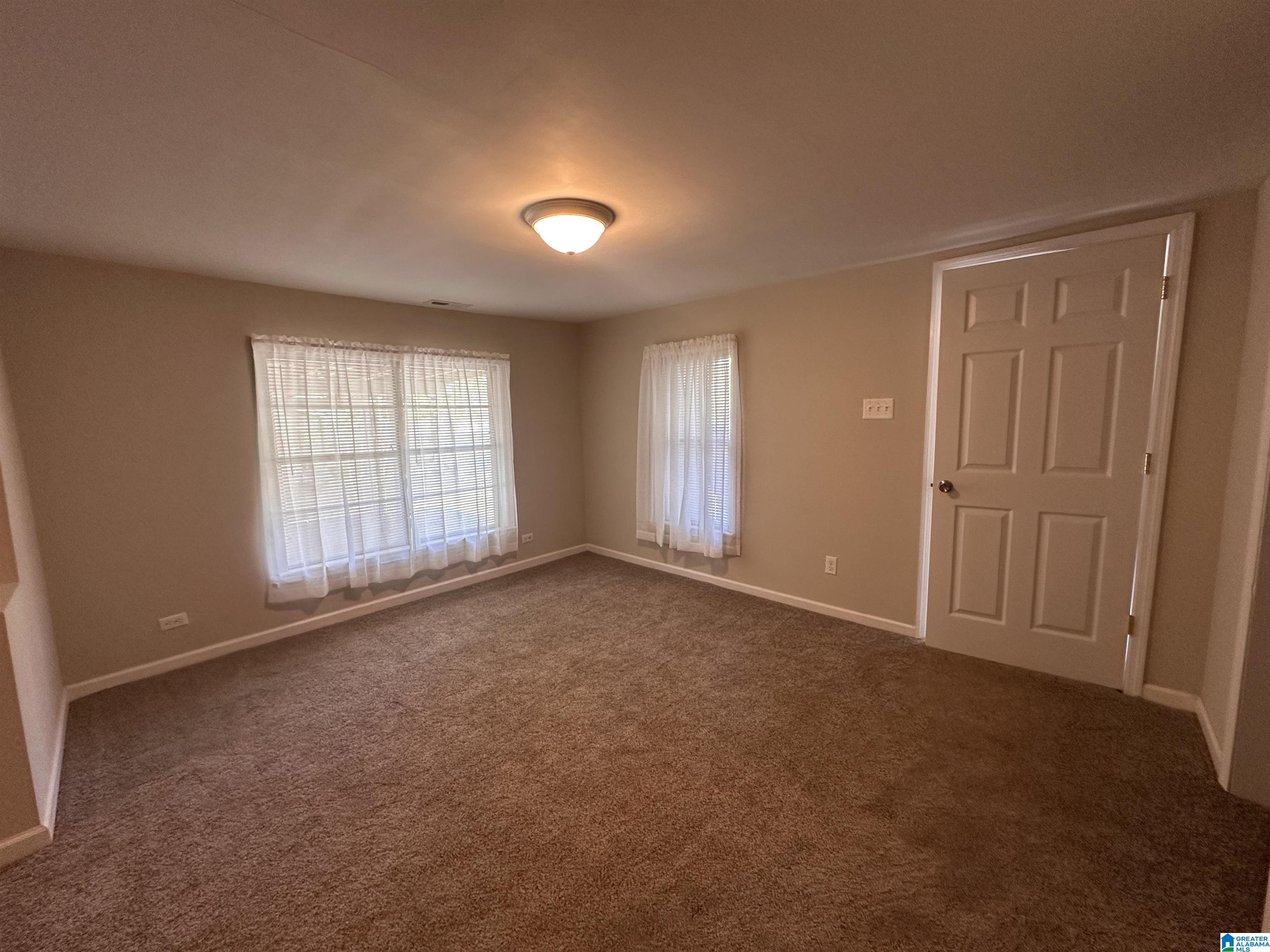 2795 Morris Majestic Road Morris, AL 35116 - Photo 18 of 23