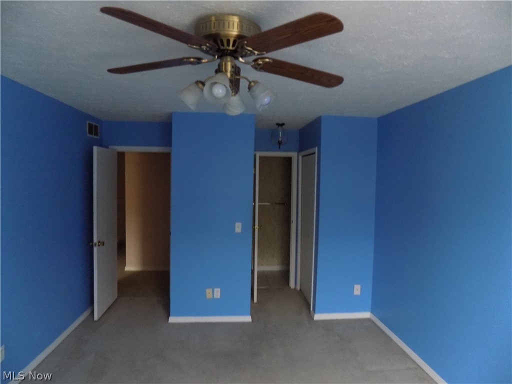 1365 Cleveland Road West, Unit C Huron, OH 44839 - Photo 8 of 11 Gallery Image 8