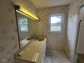 1484 Brinkley Road Dunn, NC 28334 - Photo 10 of 20