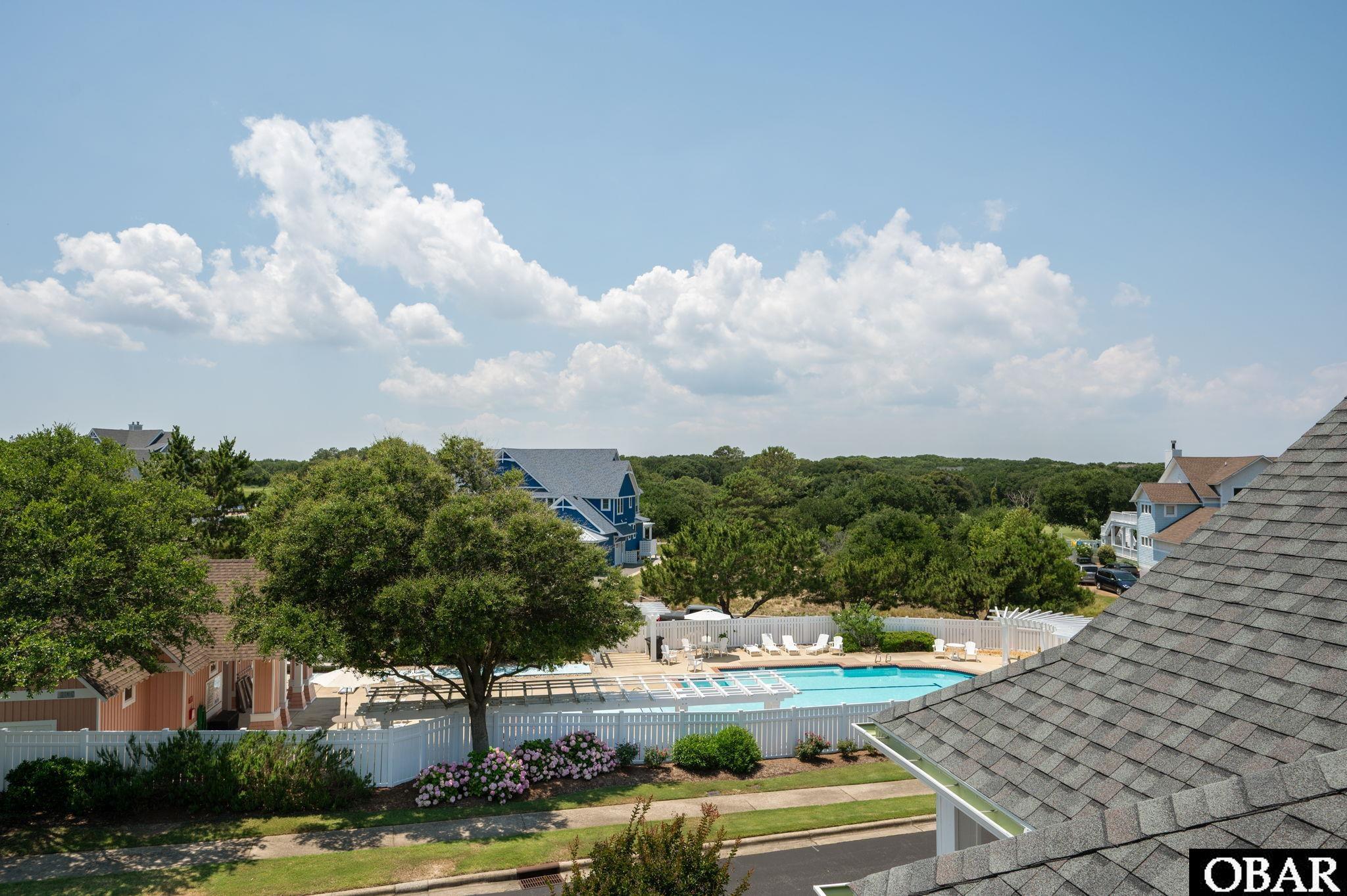 741 Ridge Point Drive, Unit 33 Corolla, NC 27927 - Photo 42 of 99