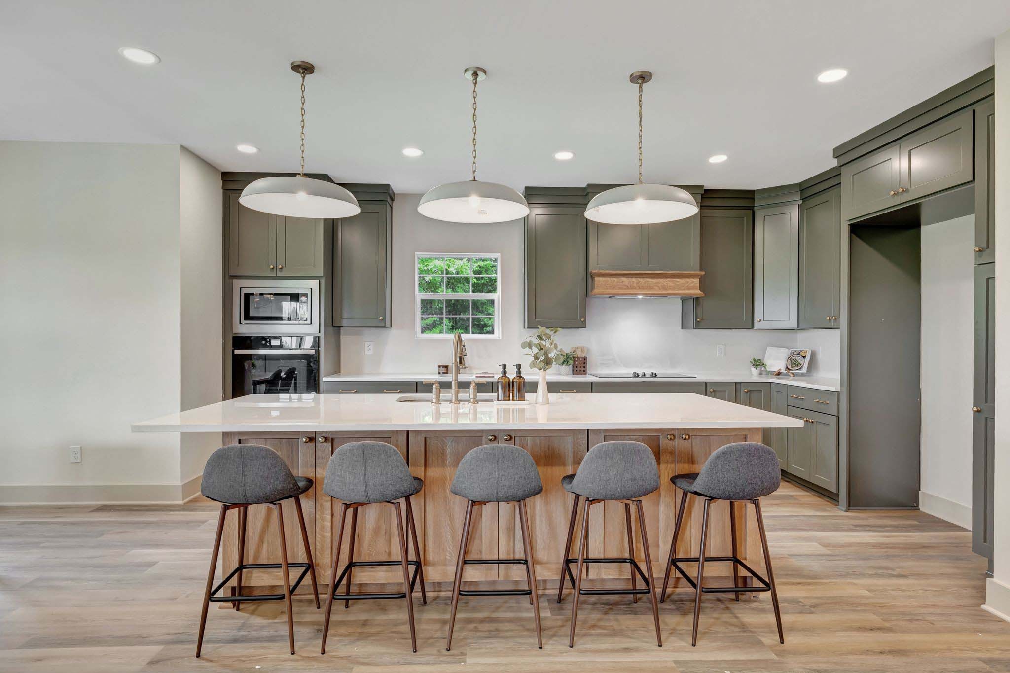 3160 Veals Road Murfreesboro, TN 37127 - Photo 11 of 43 Gallery Image 11