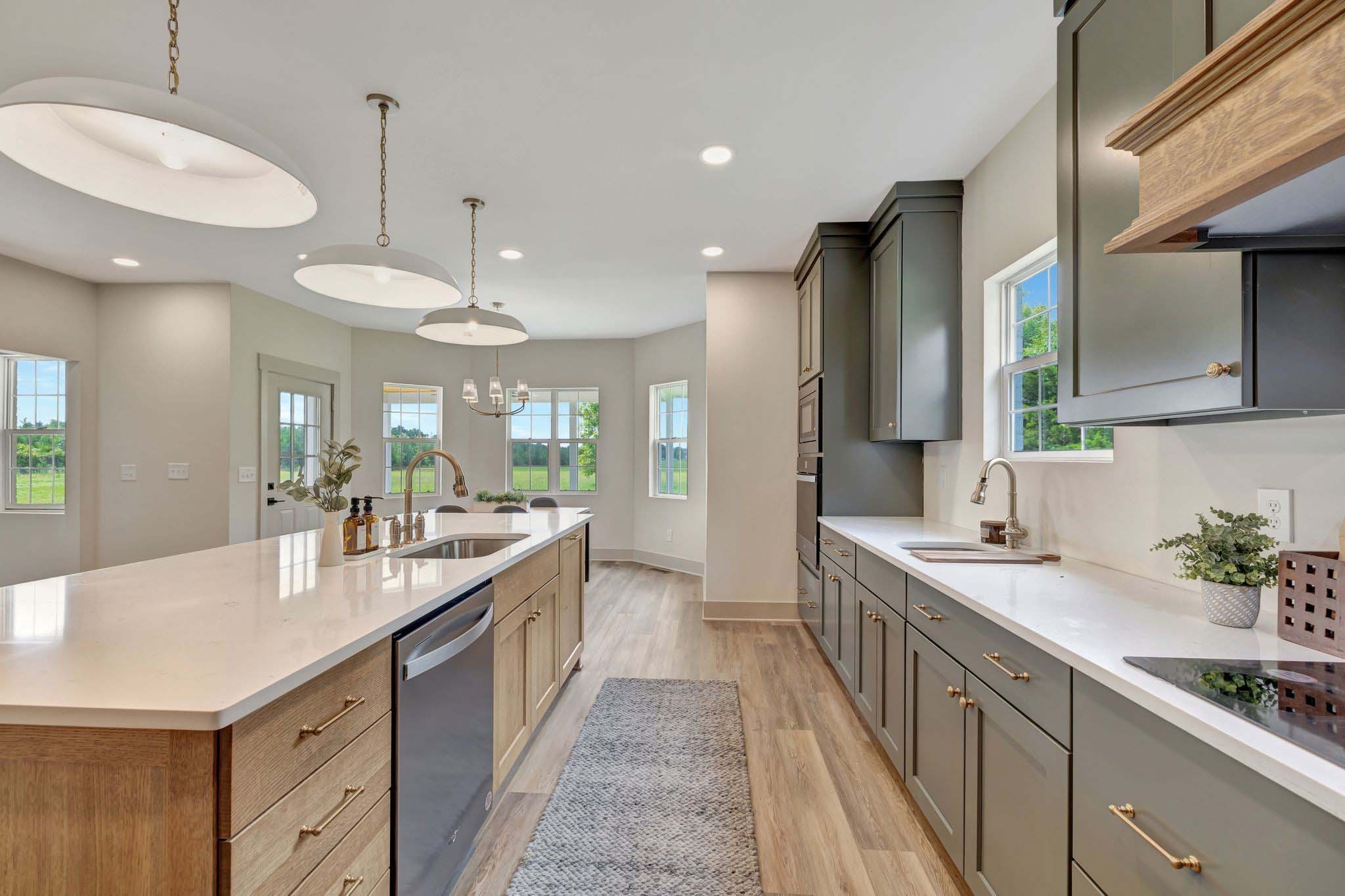 3160 Veals Road Murfreesboro, TN 37127 - Photo 13 of 43 Gallery Image 13