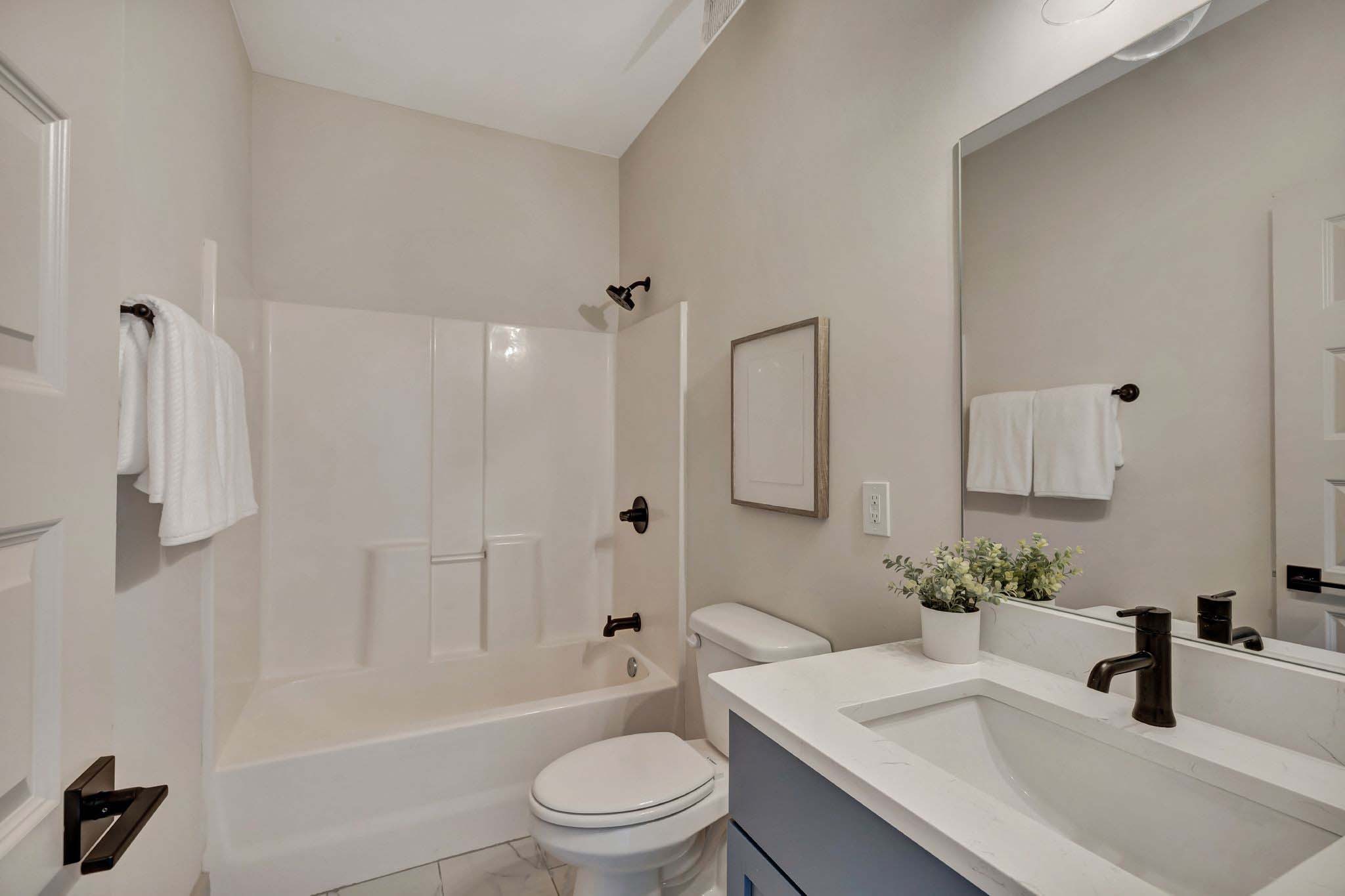 3160 Veals Road Murfreesboro, TN 37127 - Photo 17 of 43 Gallery Image 17