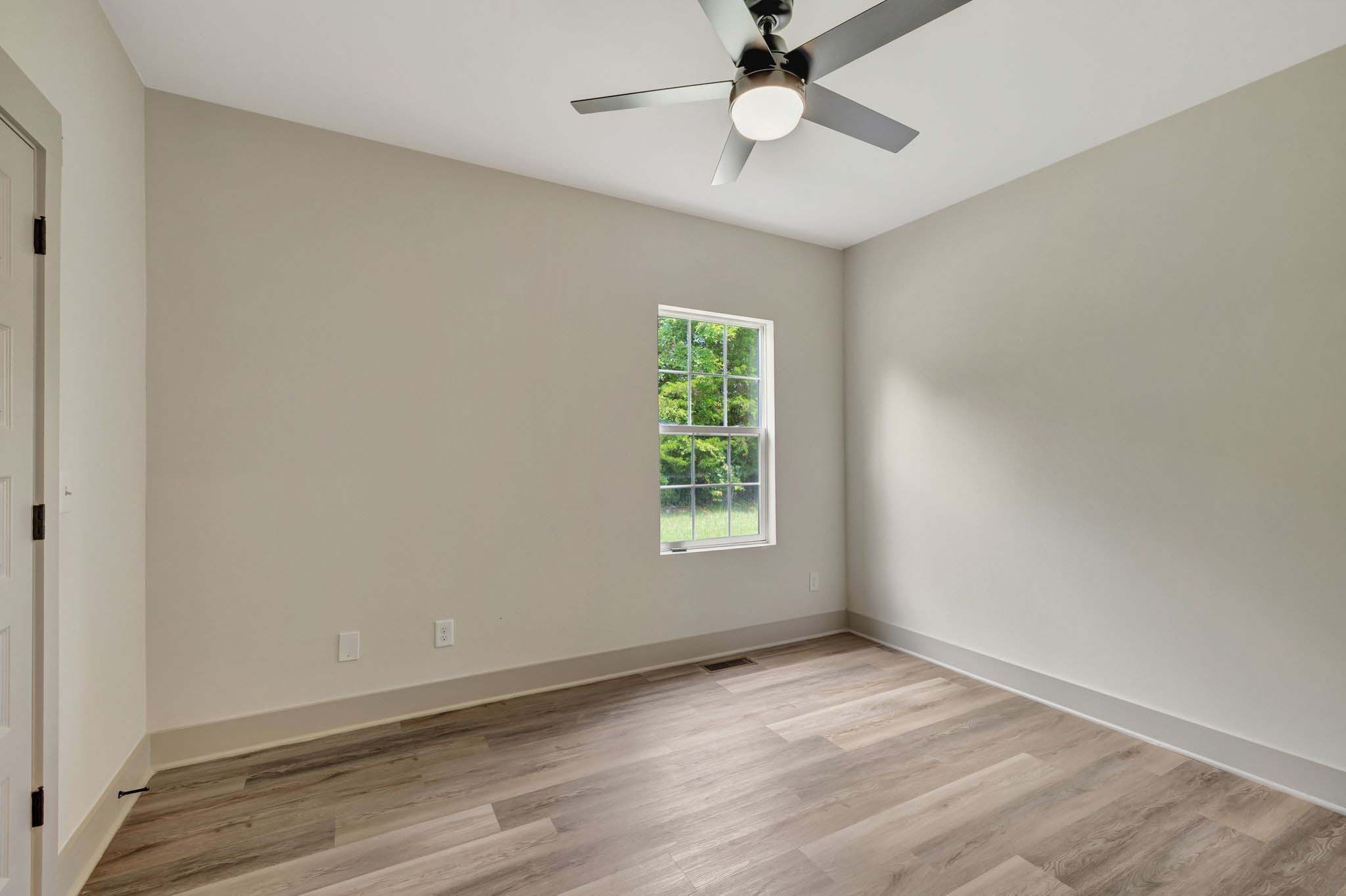 3160 Veals Road Murfreesboro, TN 37127 - Photo 18 of 43 Gallery Image 18
