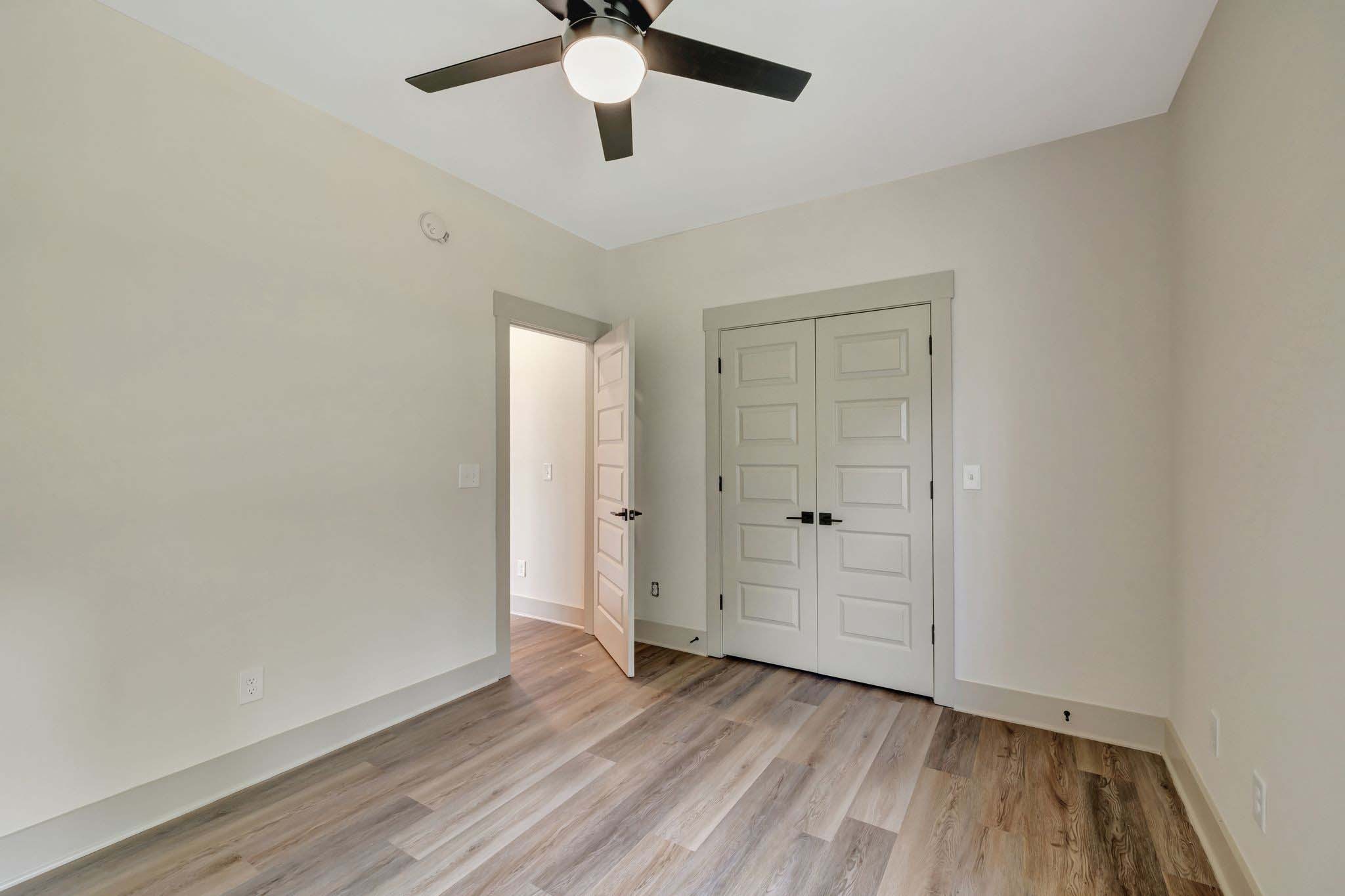 3160 Veals Road Murfreesboro, TN 37127 - Photo 19 of 43 Gallery Image 19