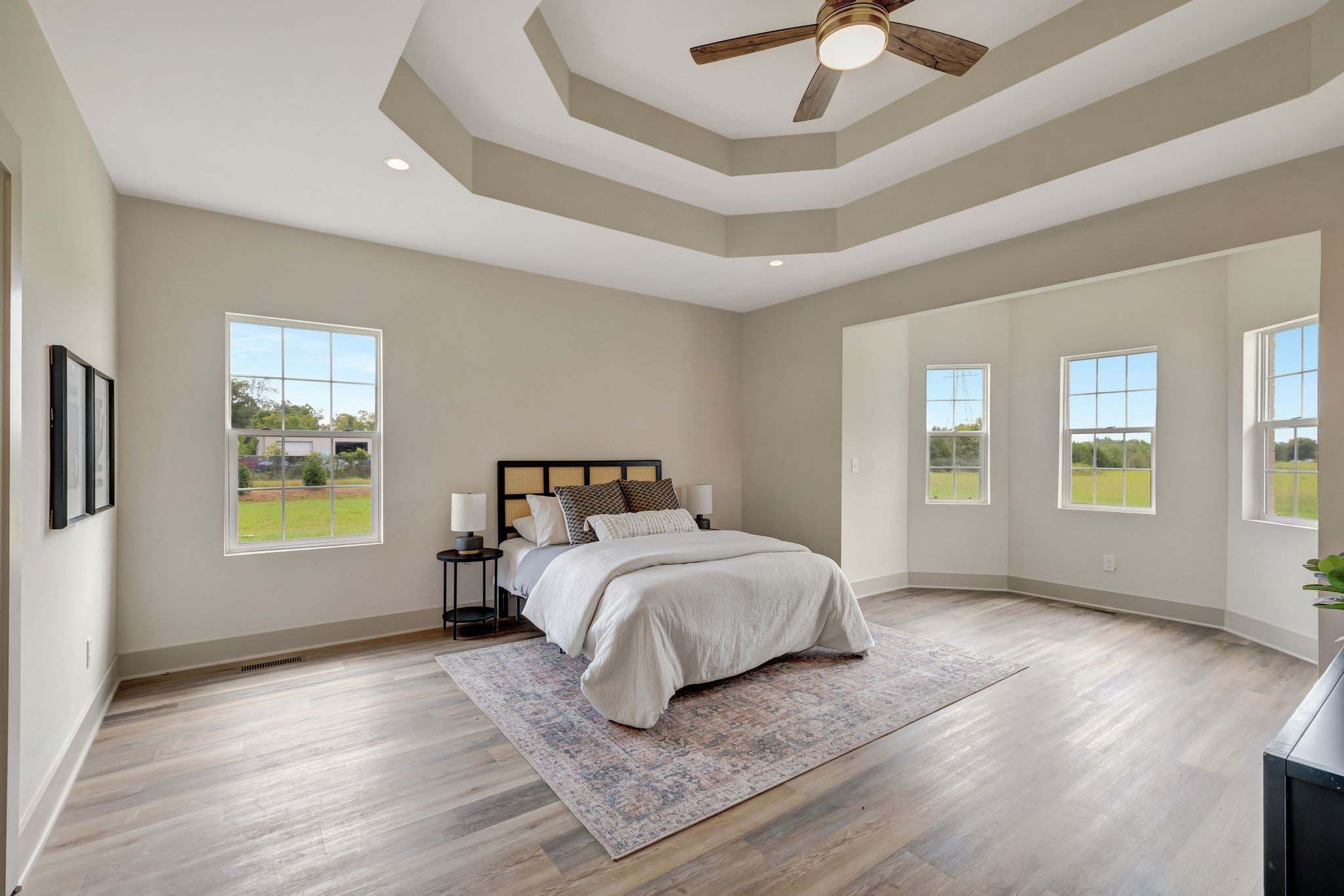 3160 Veals Road Murfreesboro, TN 37127 - Photo 20 of 43 Gallery Image 20