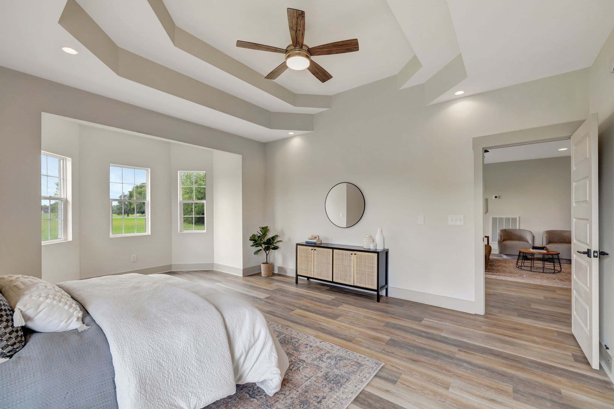 3160 Veals Road Murfreesboro, TN 37127 - Photo 21 of 43 Gallery Image 21