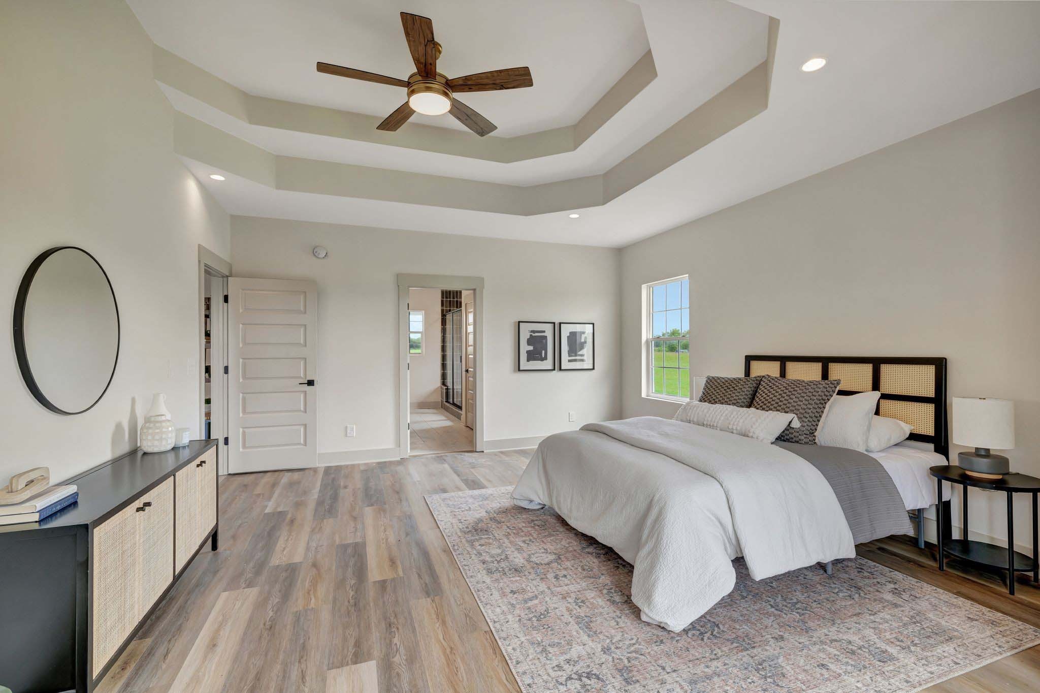 3160 Veals Road Murfreesboro, TN 37127 - Photo 22 of 43 Gallery Image 22