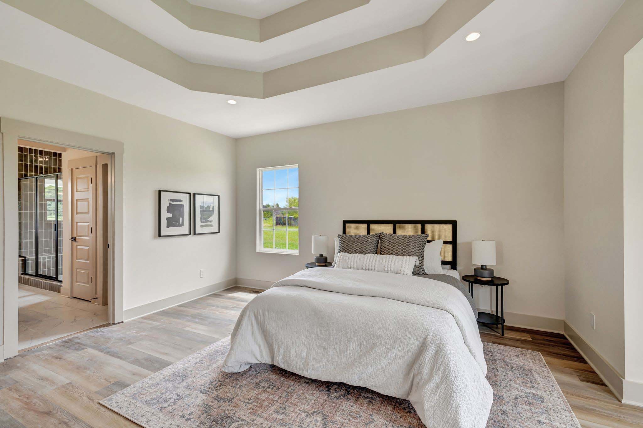 3160 Veals Road Murfreesboro, TN 37127 - Photo 23 of 43 Gallery Image 23