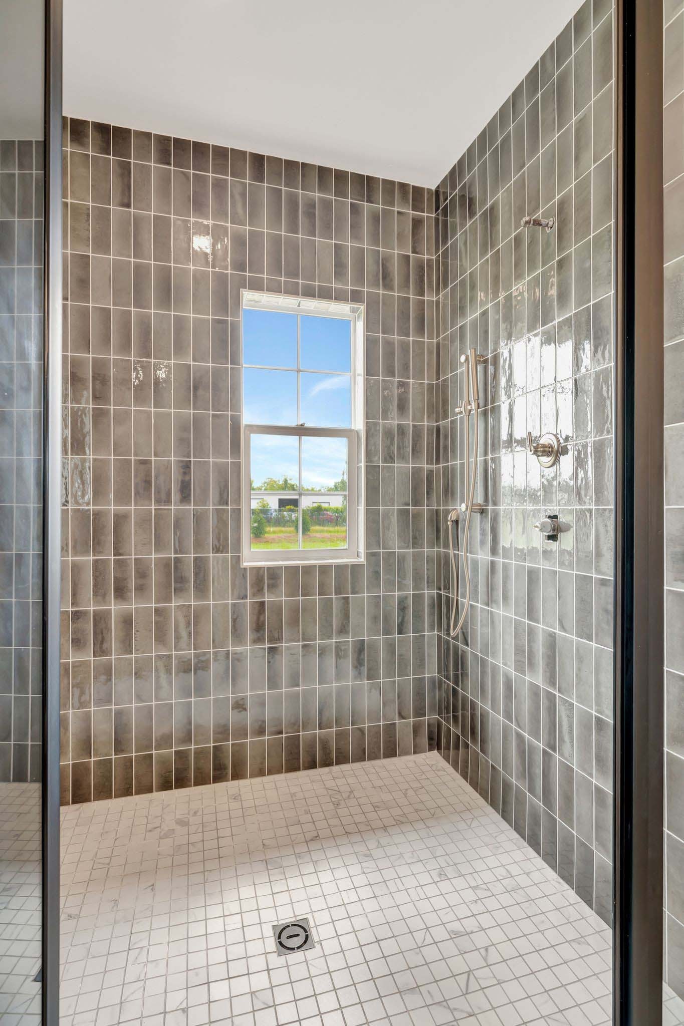 3160 Veals Road Murfreesboro, TN 37127 - Photo 25 of 43 Gallery Image 25