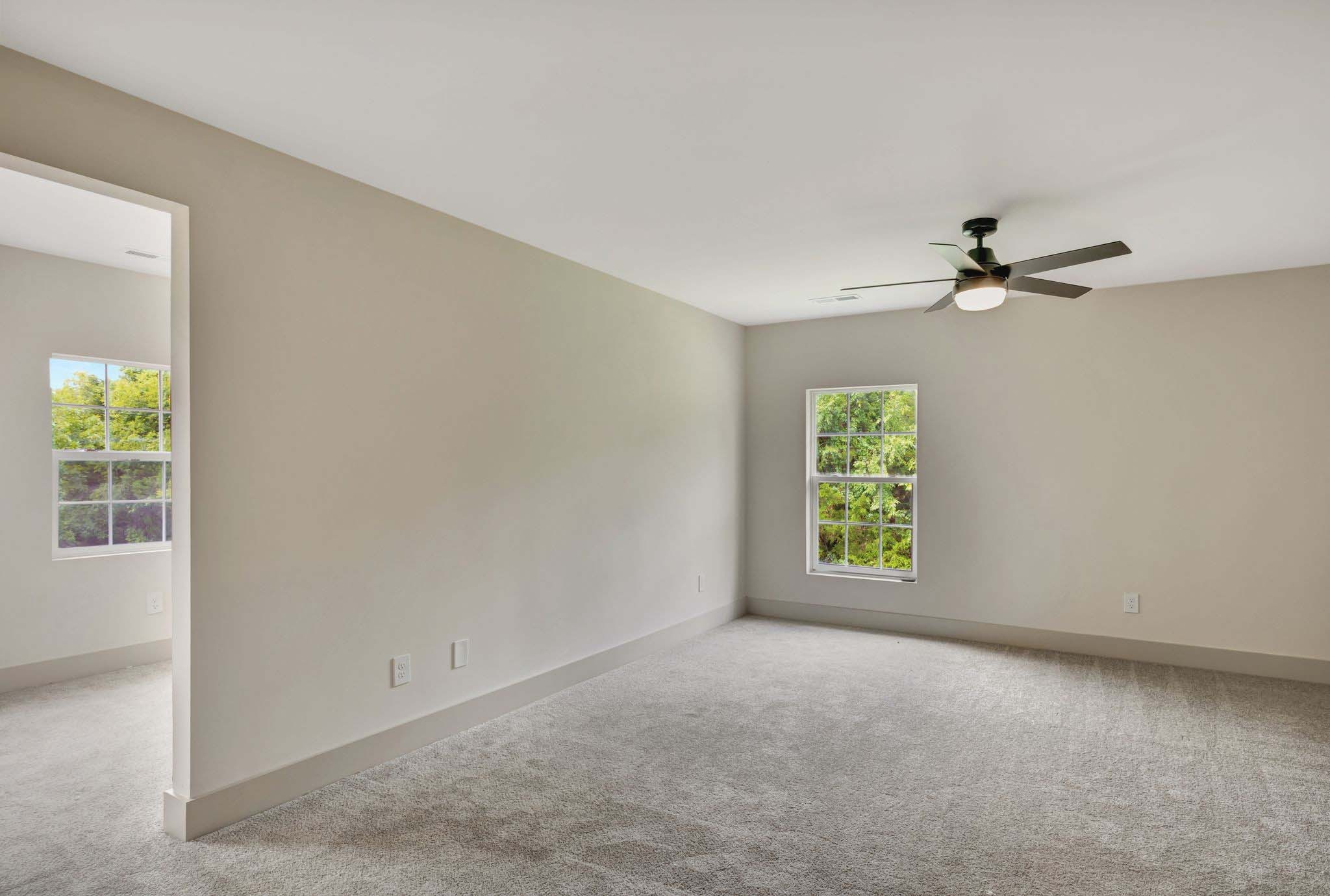 3160 Veals Road Murfreesboro, TN 37127 - Photo 26 of 43 Gallery Image 26