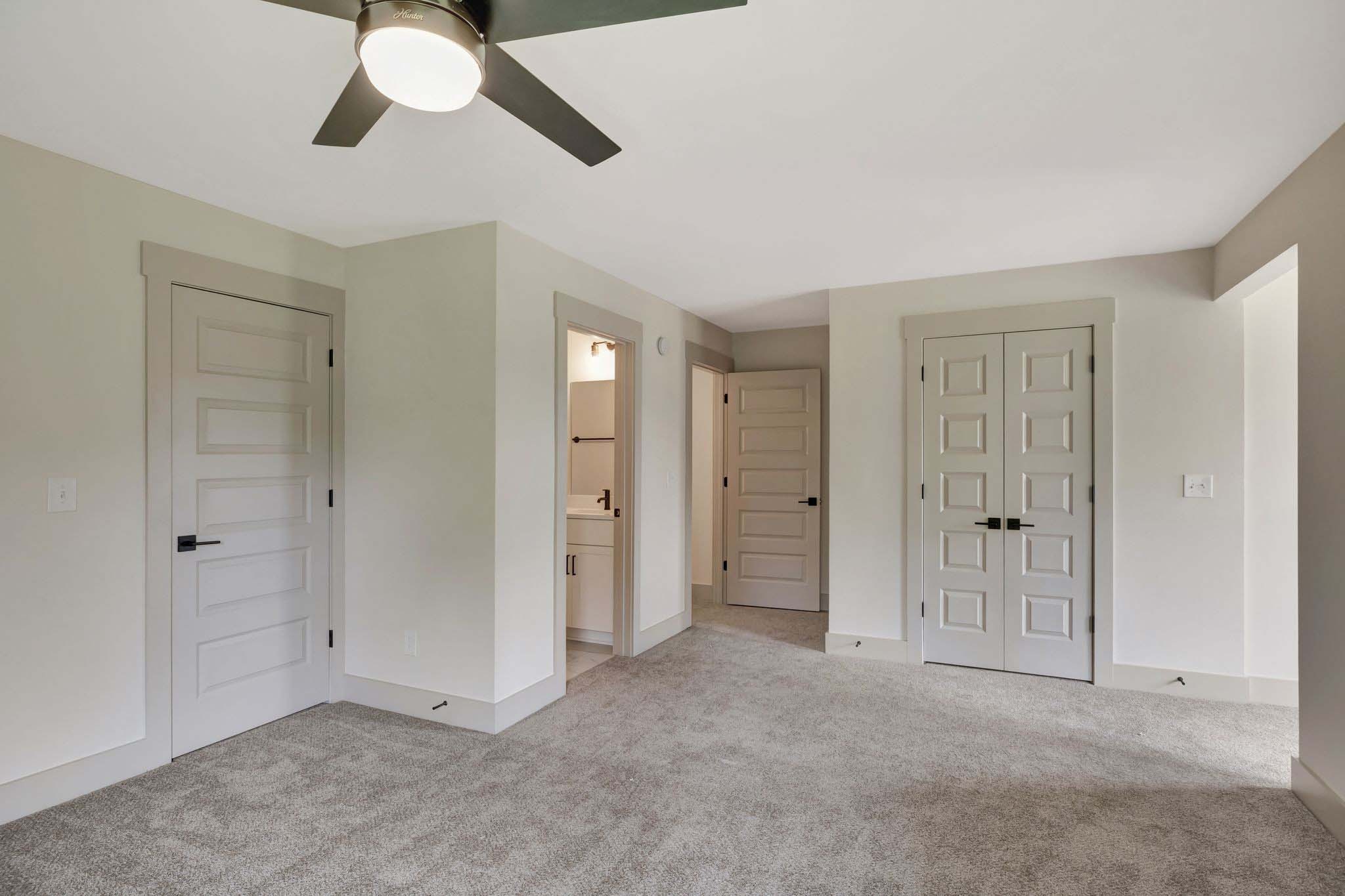 3160 Veals Road Murfreesboro, TN 37127 - Photo 27 of 43 Gallery Image 27