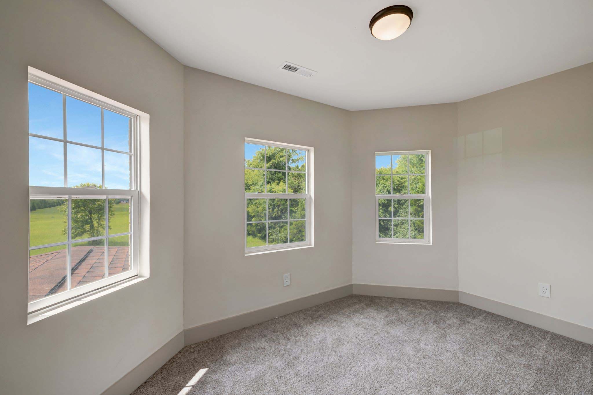 3160 Veals Road Murfreesboro, TN 37127 - Photo 28 of 43 Gallery Image 28