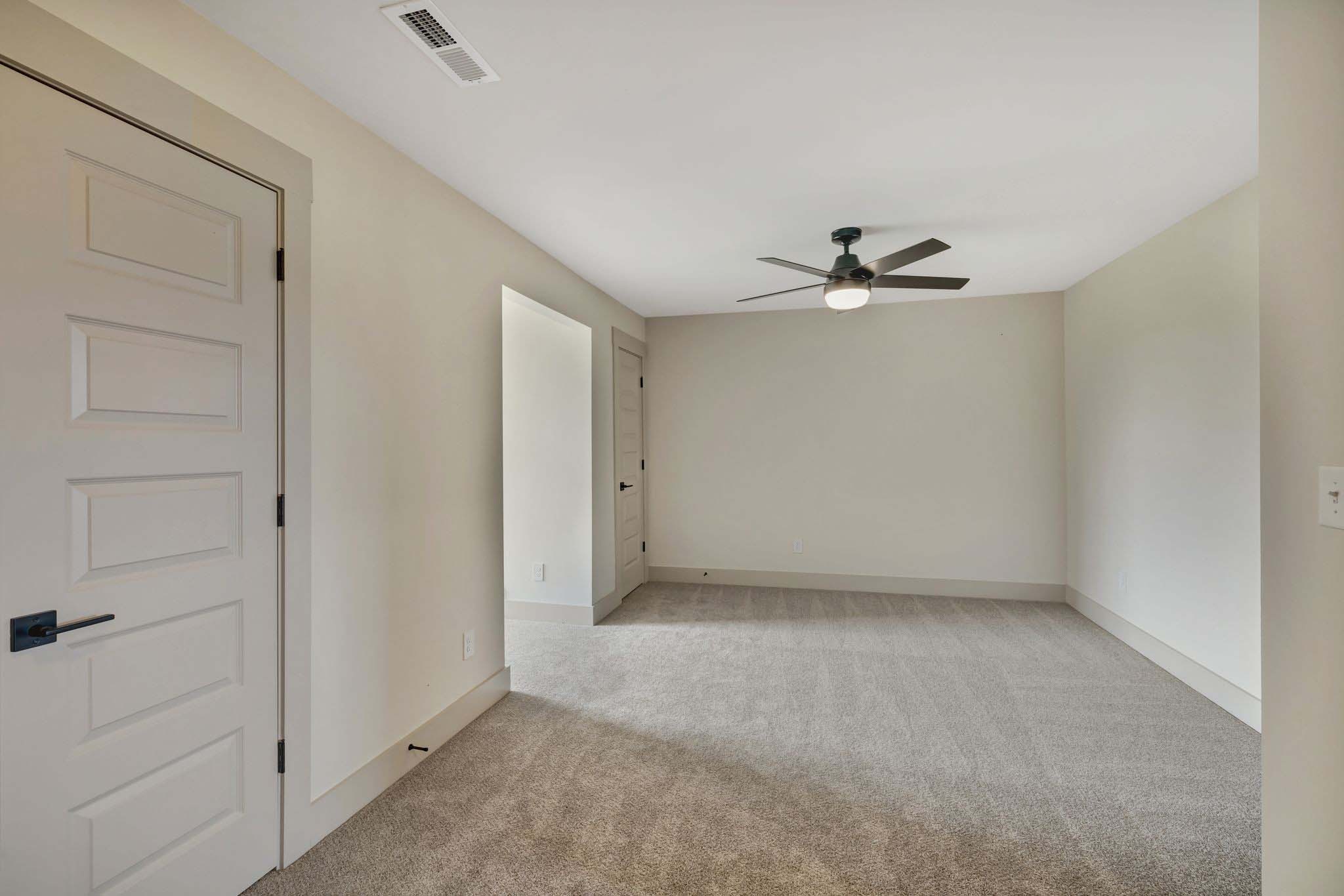 3160 Veals Road Murfreesboro, TN 37127 - Photo 30 of 43 Gallery Image 30